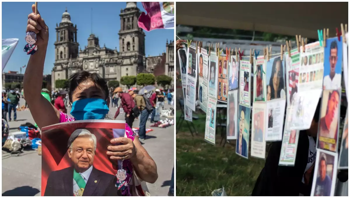 amlo-desaparecidos-.jpg