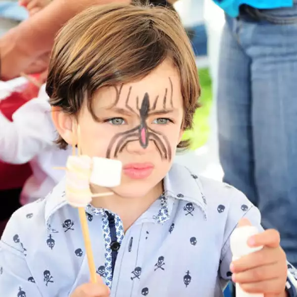 Luis Manuel Gutiérrez