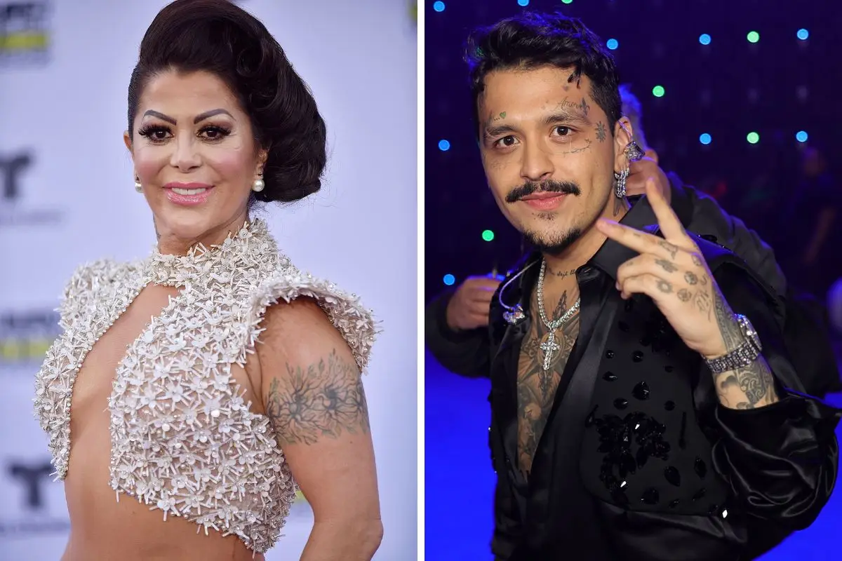 alejandra-guzman-christian-nodal.jpg