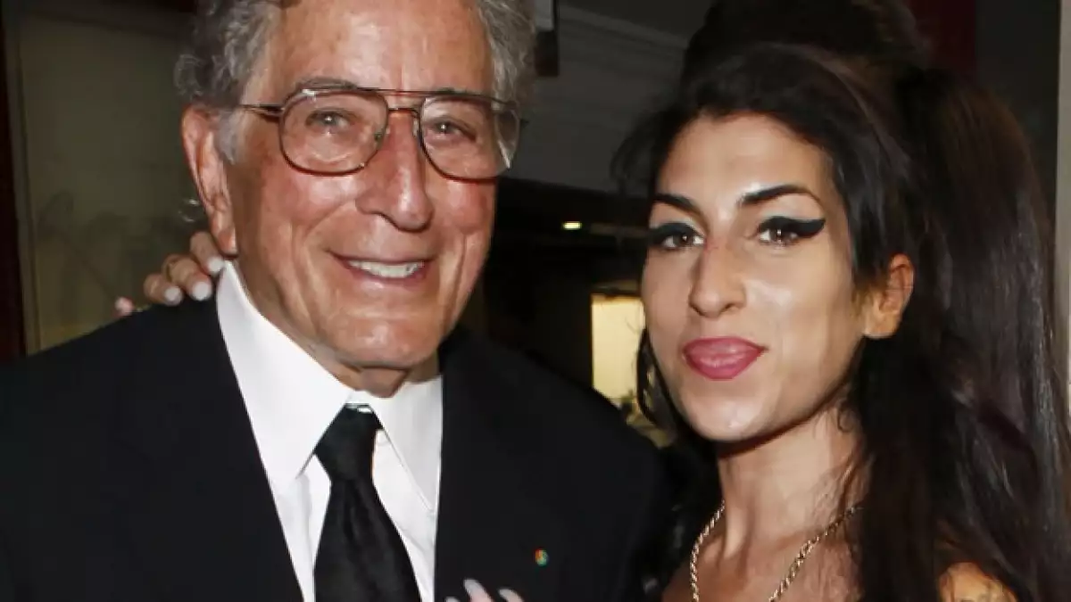 winehouse