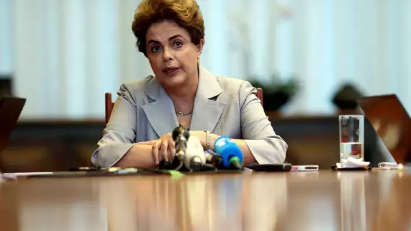 Dilma