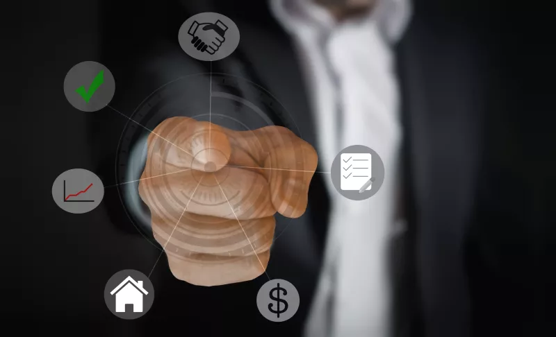 Proptech 