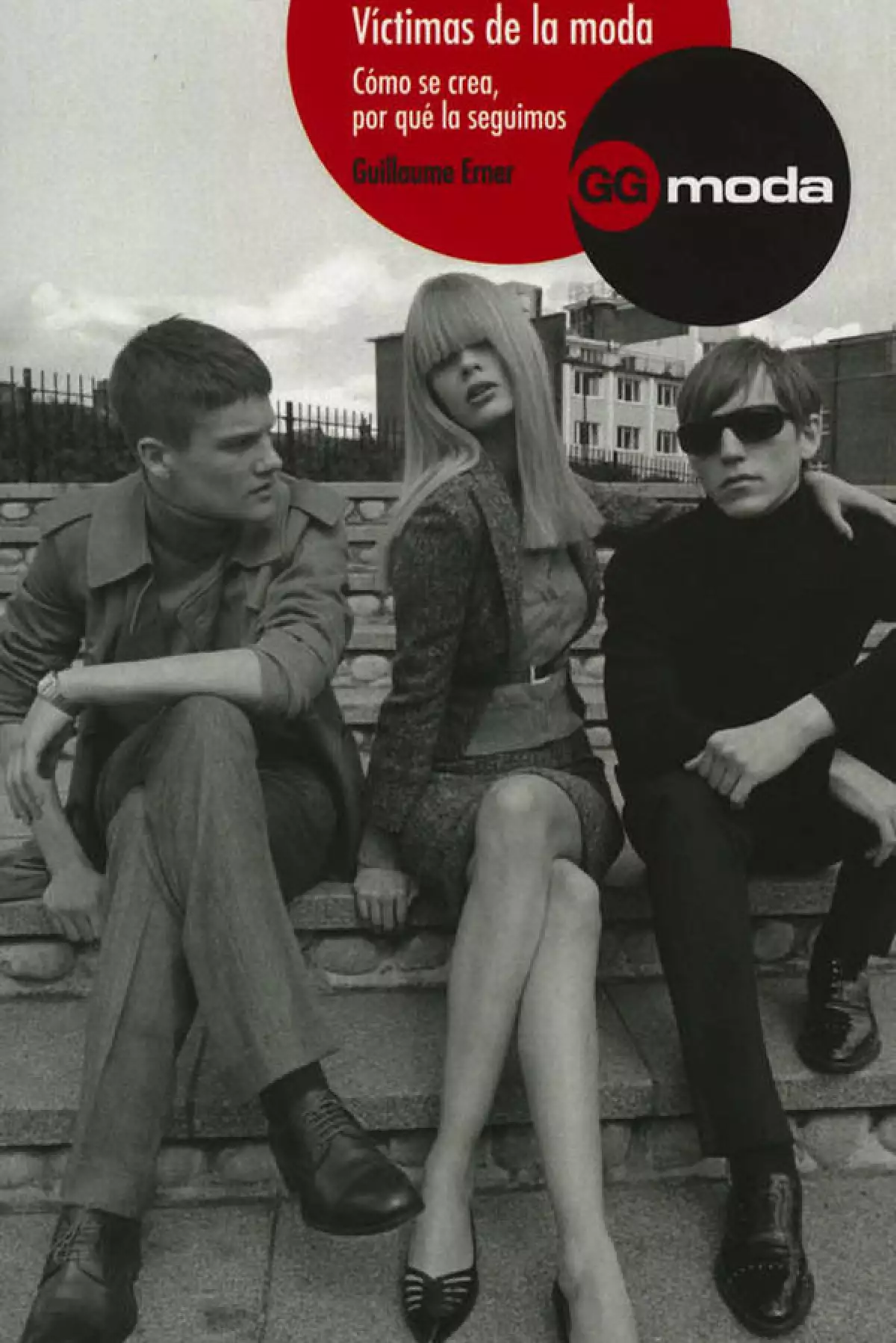 victimas_de_la_moda