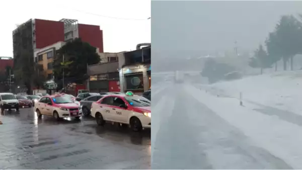 lluvia-granizo-cdmx.jpg