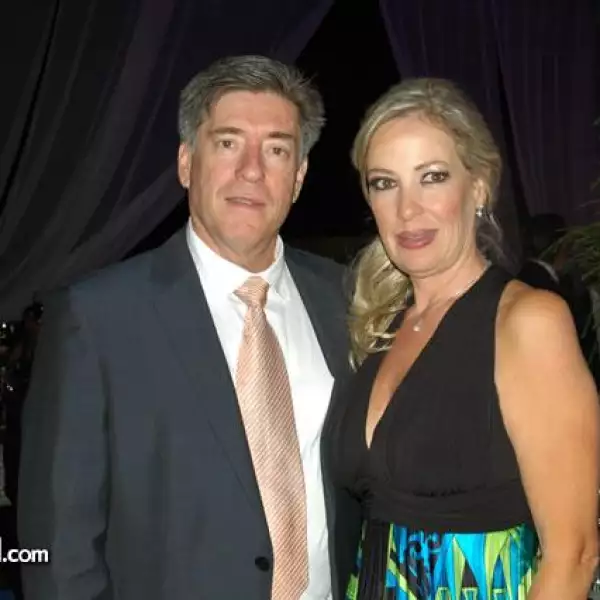 BOda Ana Paula Iturbide