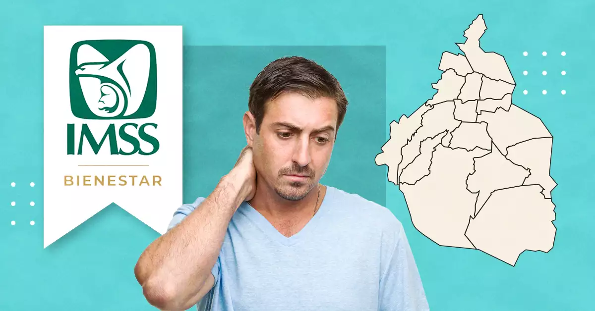cdmx-imss-bienestar.jpg