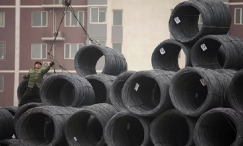 acero_chino_gen�rica_4