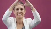 Departamento-de-Claudia-Sheinbaum.jpg