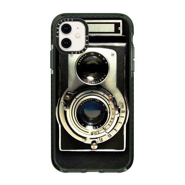 vintage camera.jpg