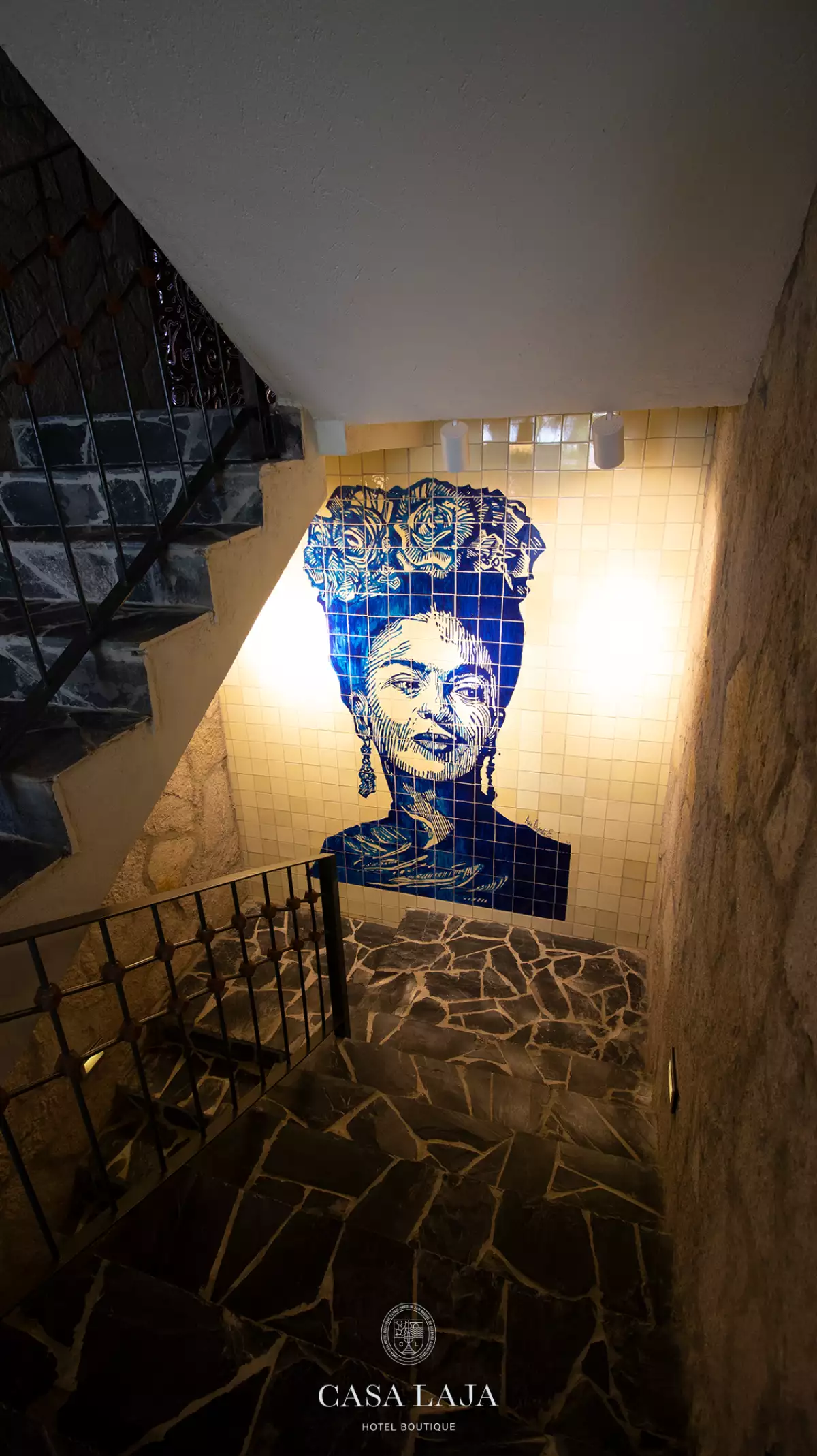 frida_mural