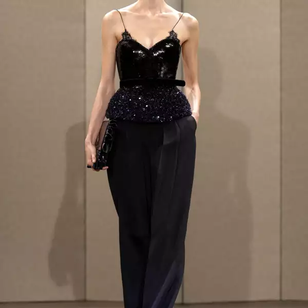 Armani Prive HC F26 016.jpg