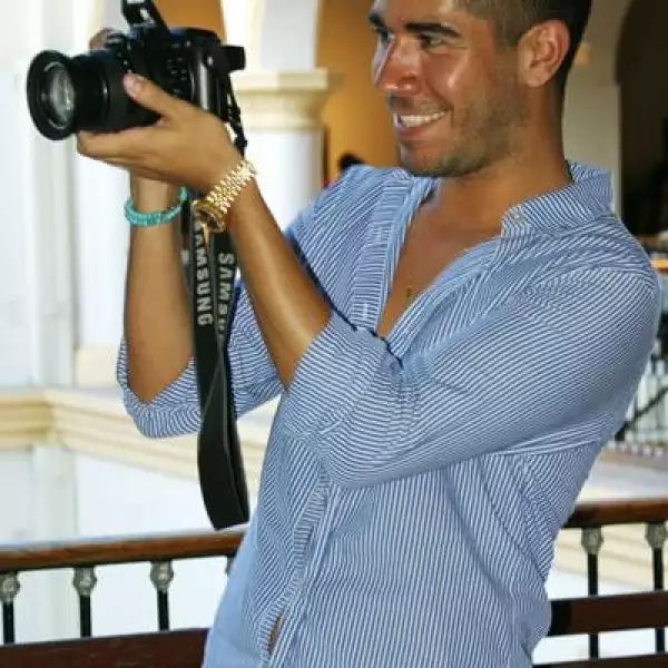 Shalim Alema%u0301n-Tamasichi