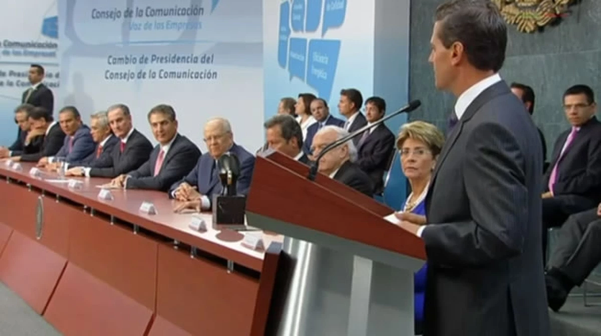 peña_nieto_cc