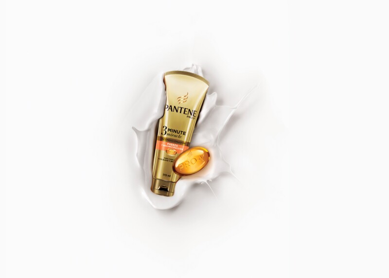 Pantene 2