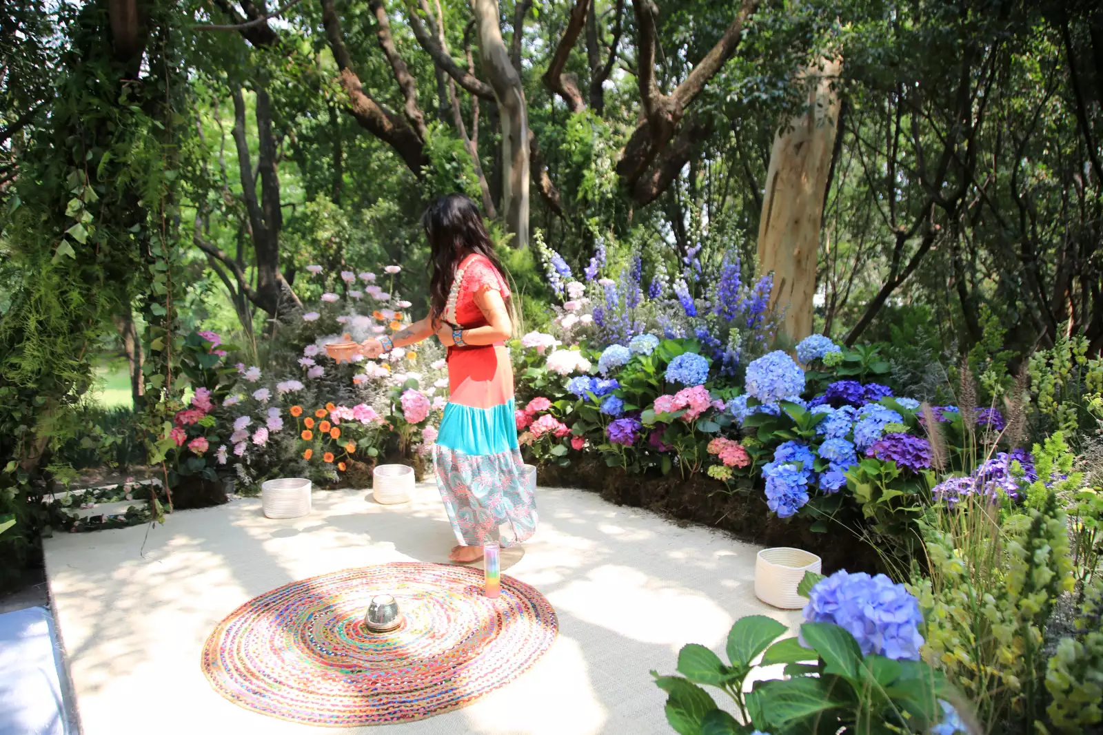 BODA CAMILA WEST065.JPG