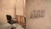 ANN HAIR SPA