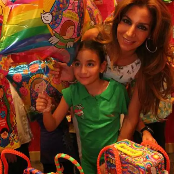 Inauguración Distroller Altavista