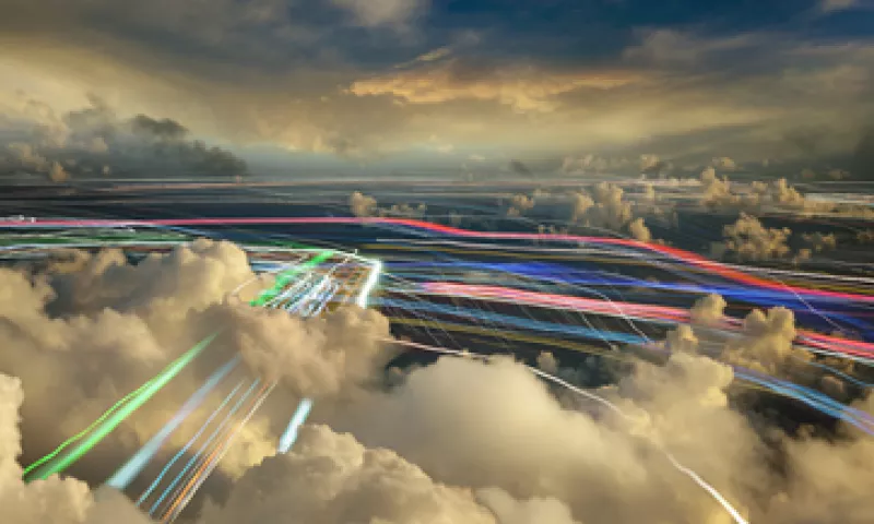 El encuentro en Brasil busca un sistema de Gobierno abierto, transparente, inclusivo y receptivo. (Foto: Getty Images)