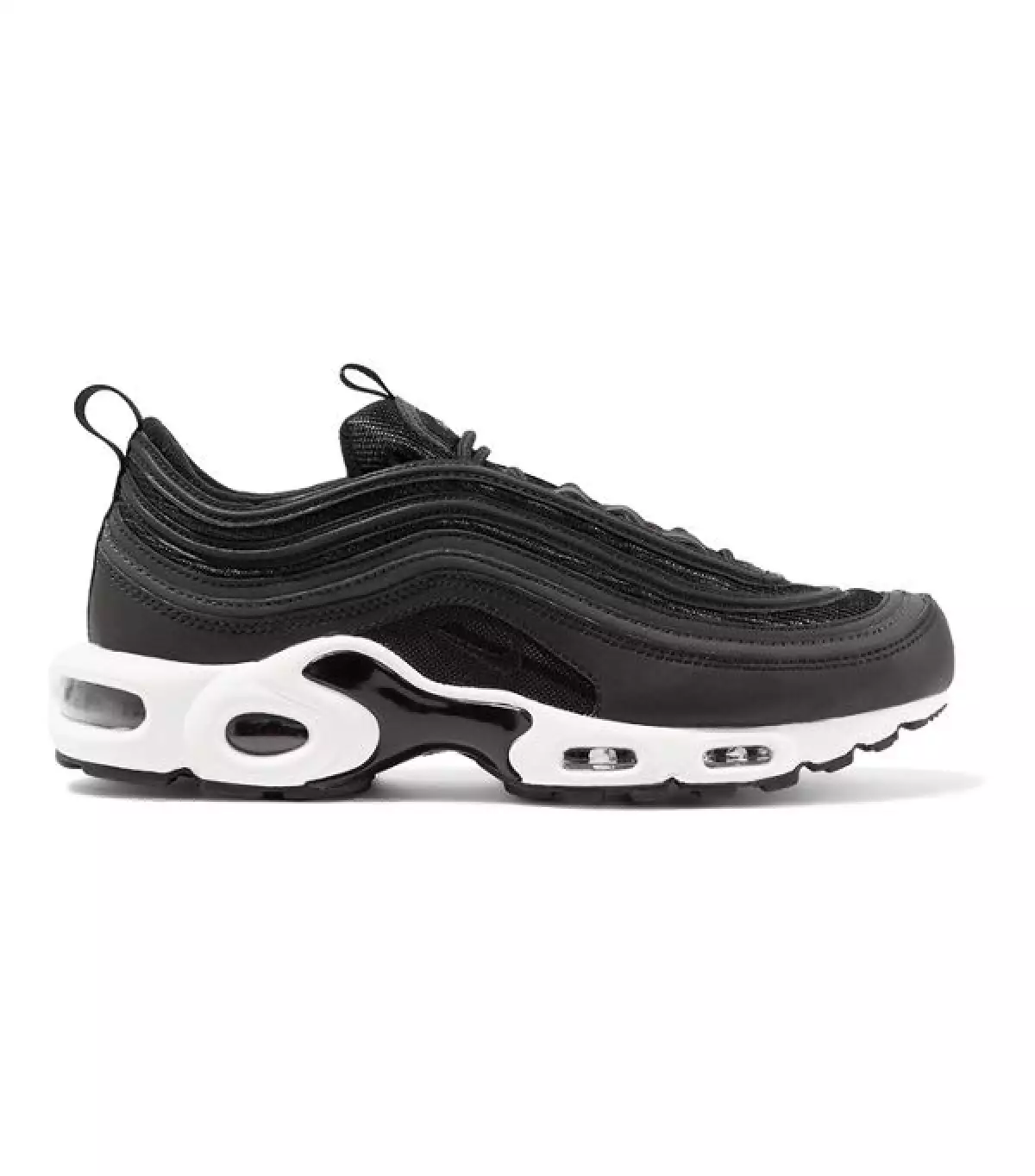 sneaker-trends-243092-1511808674971-product.600x0c