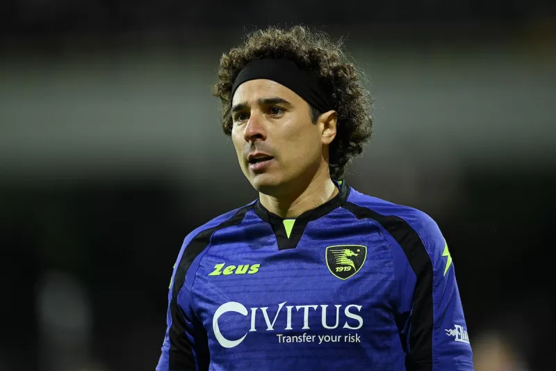 memo-ochoa-mundial-2026