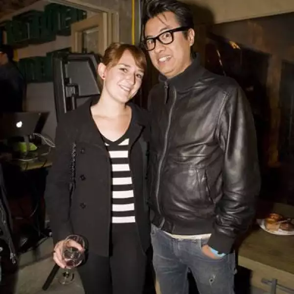 Restaurante Faustina