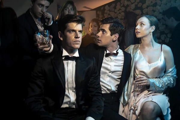 Elite-Netflix-Polo-carla-Guzman