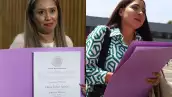 Candidatos ligados a la Luz del Mundo o acusados de abuso sexual que podrían llegar al PJ