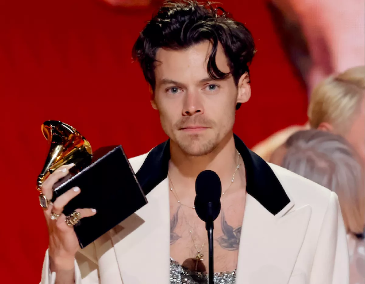 ganadores-grammy-2023