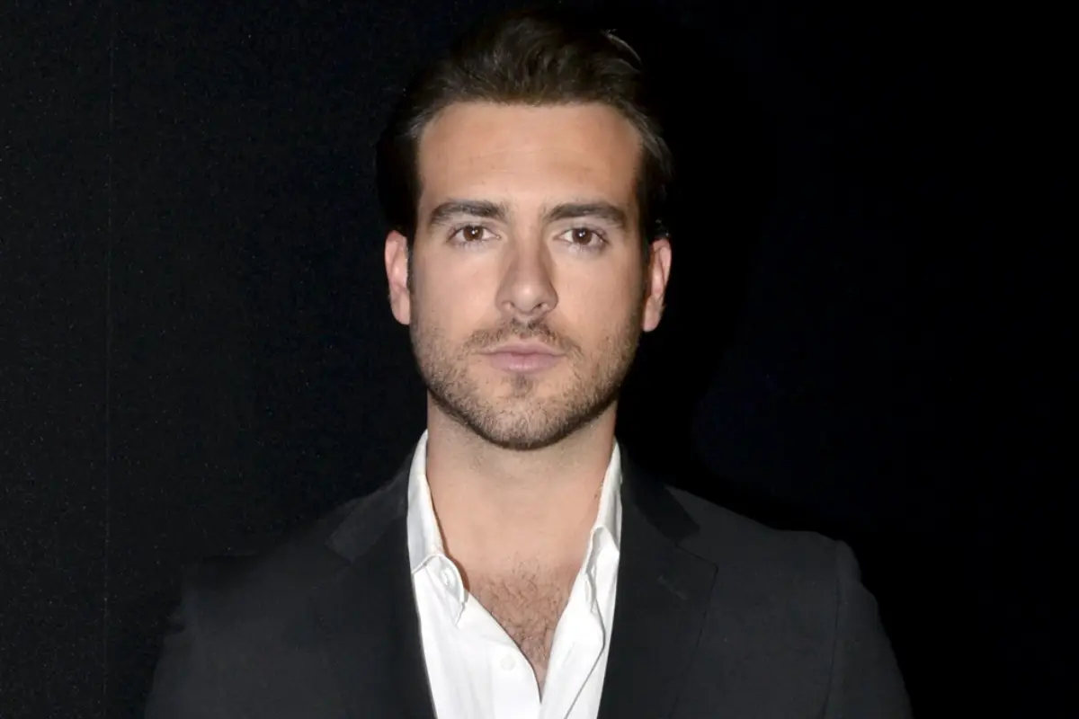pablo-lyle.jpg