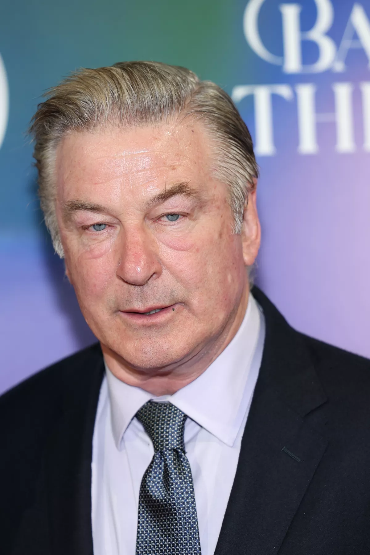 Alec-Baldwin