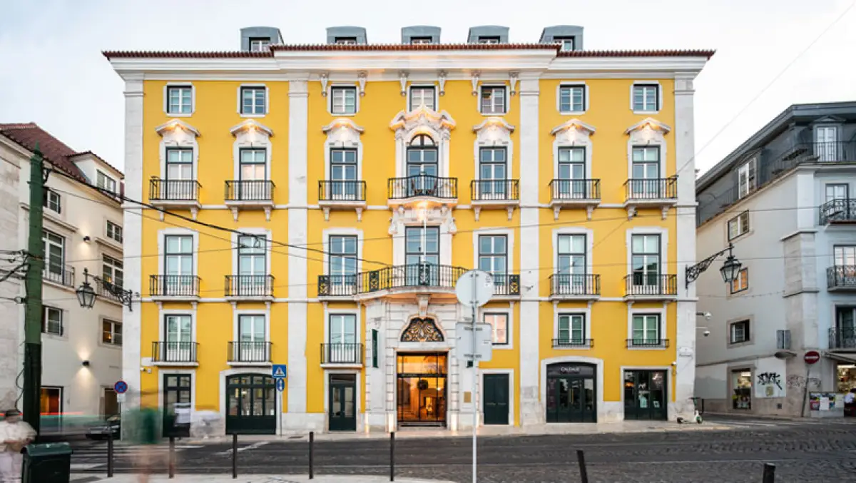 exlusivo-refugio-lisboa