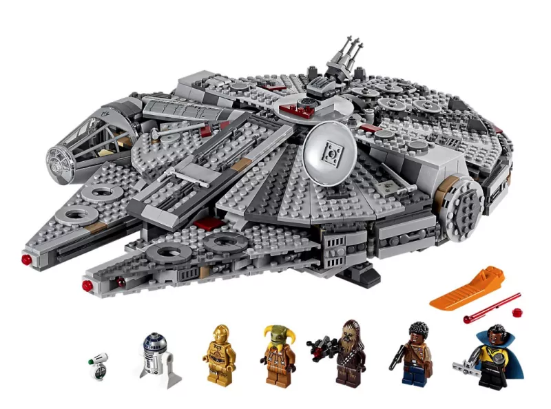 halcon-milenario .png