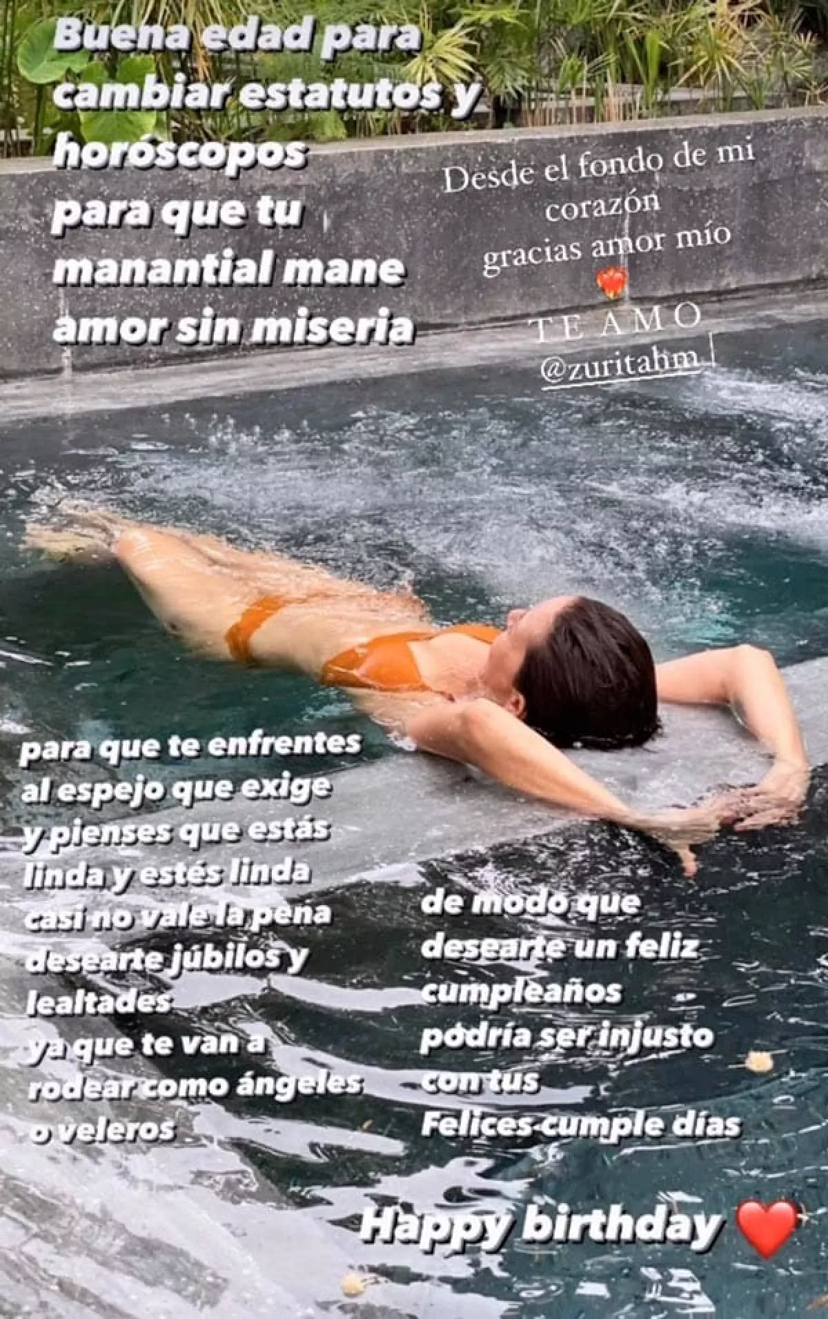 stephanie-salas