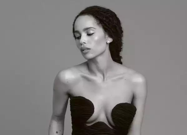 ZOE-KRAVITZ
