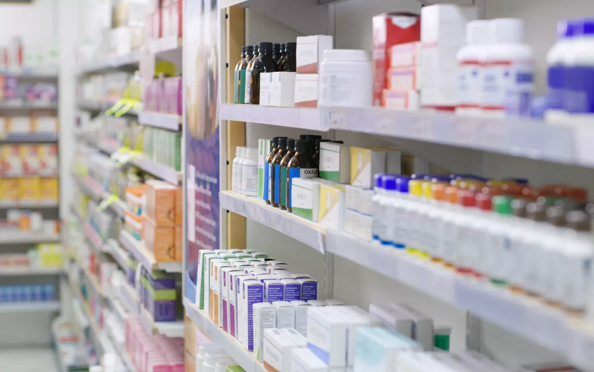 compra-consolidada-medicamentos