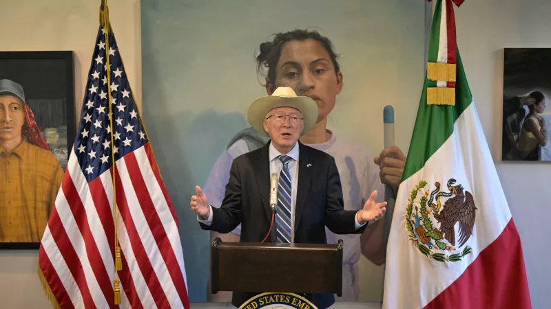 ken-salazar