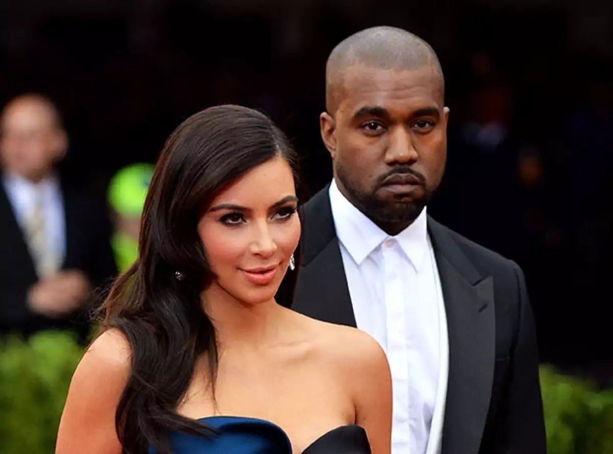 La pareja llegará al altar el 24 de mayo próximo en París.