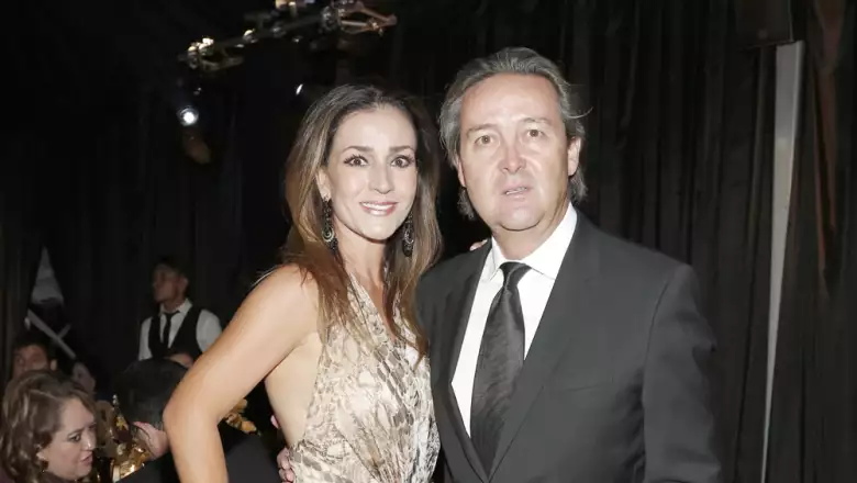 MKT-BODA PUEBLA-250519-RB.115.jpg