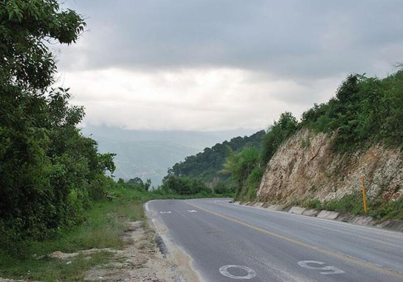 Carretera3