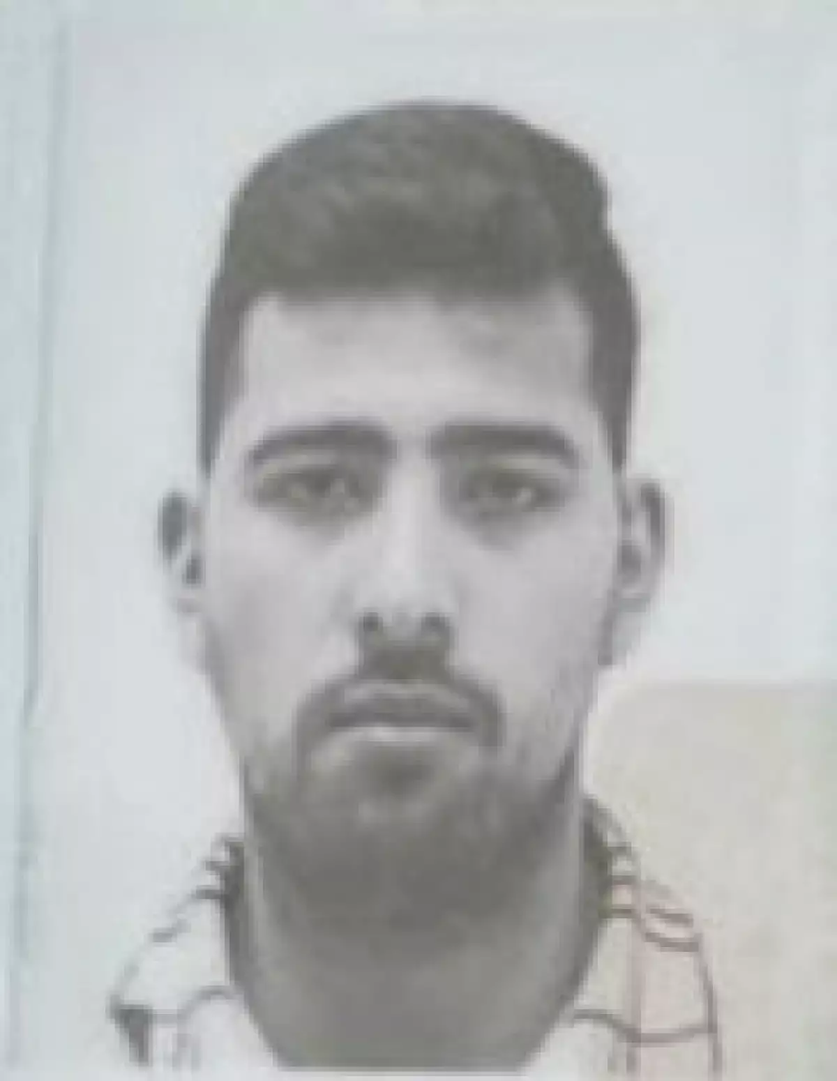 carlos-omar-recompensa.jpg