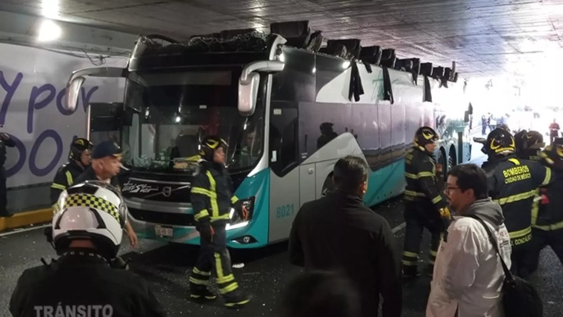 autobus-viaducto.jpg