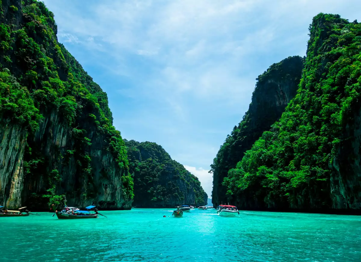 phuket-tailandia-viaje.jpg