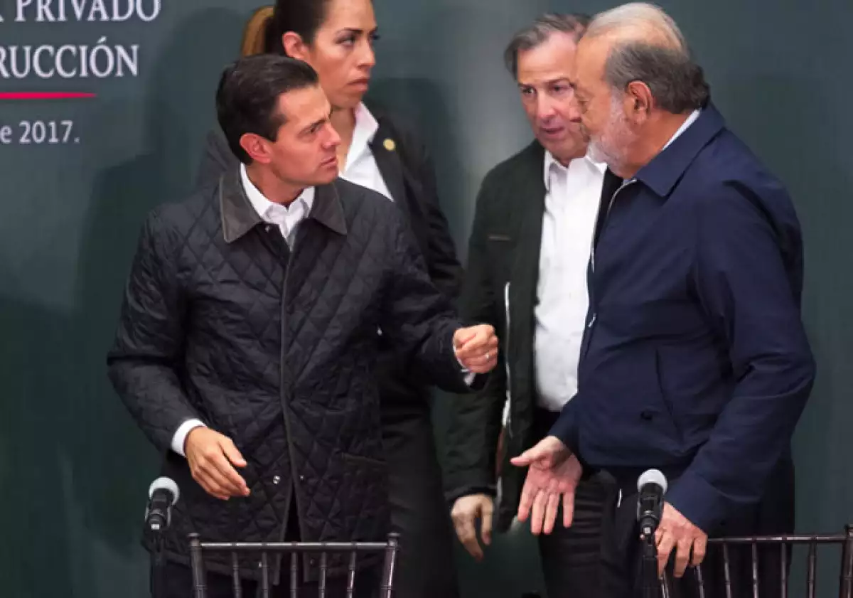 peña-slim