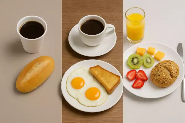 cuanto-gana-cada-clase-en-mexico