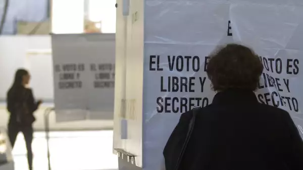 Votaciones_Alcaldi769a_Mty06.jpg