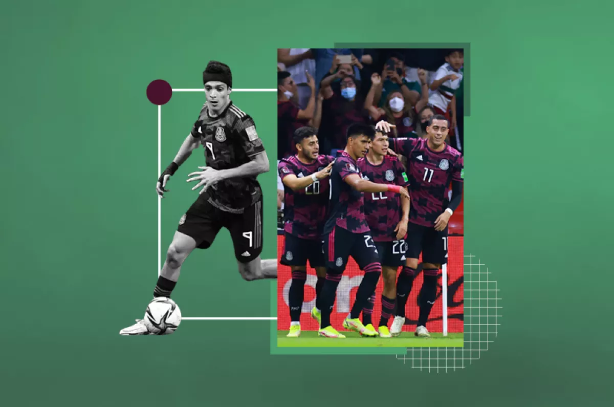 Raul-Jimenez-Seleccion-Mexicana