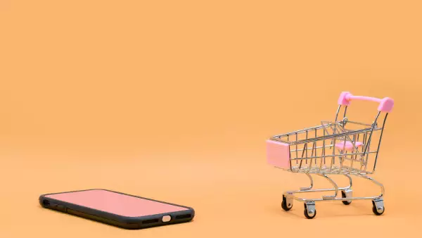 cornershop-amazon-rappi