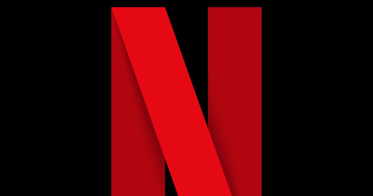 Netflix, bu tarihten itibaren Meksika'daki temel planı ortadan kaldırır ve bunu onaylar