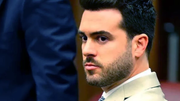 fecha-juicio-pablo-lyle-carcel