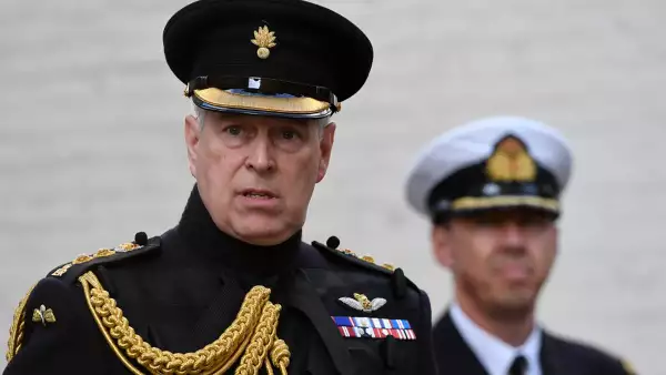 FILES-BRITAIN-ROYALS-ASSAULT-COURT